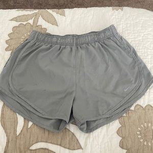 Nike Dry Fit Running Shorts